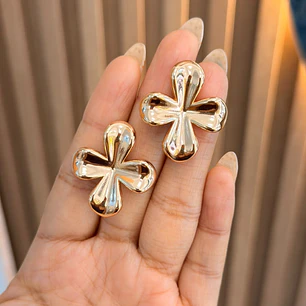 ARETE CLOVER