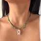 COLLAR ZEPHYR - Miniatura 2