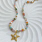 COLLAR SOLSTICE - Miniatura 1