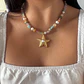 COLLAR SOLSTICE - Miniatura 2