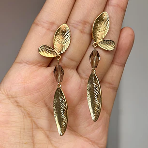 ARETE HOJA