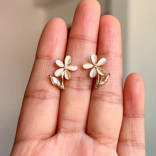 ARETE BLOSSOM