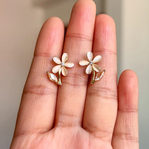 ARETE BLOSSOM 1
