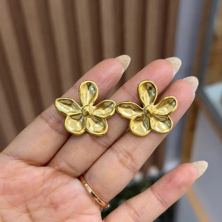 ARETE DAISY 1