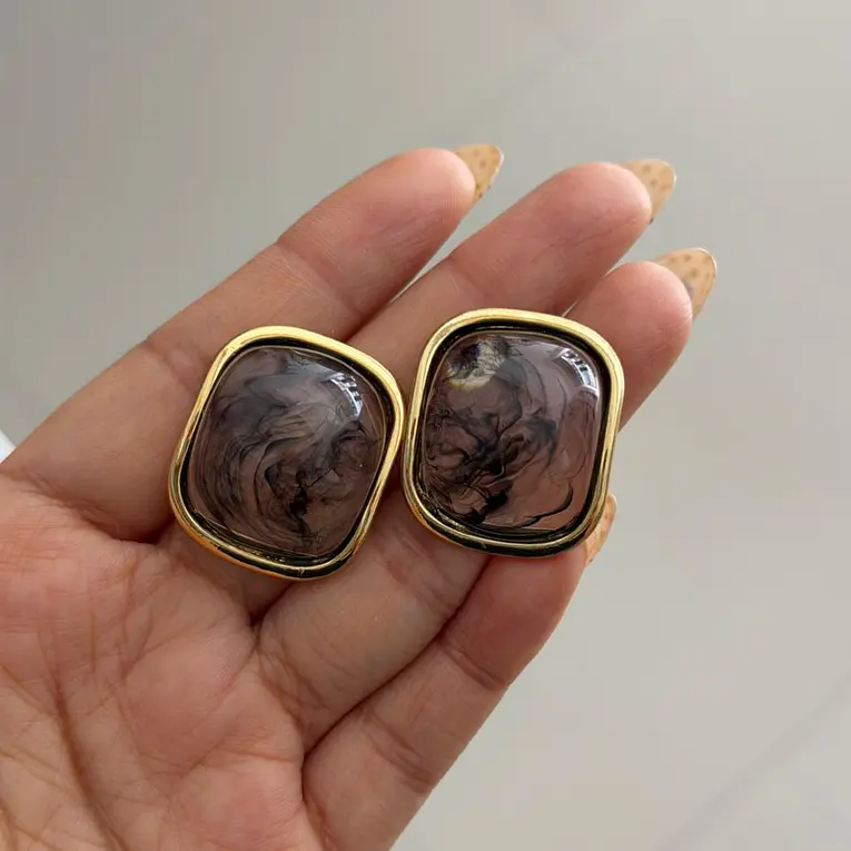 ARETE ECLIPSE 1