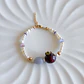 PULSERA BLUEBERRY - Miniatura 1