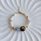 PULSERA BLUEBERRY - Miniatura 2