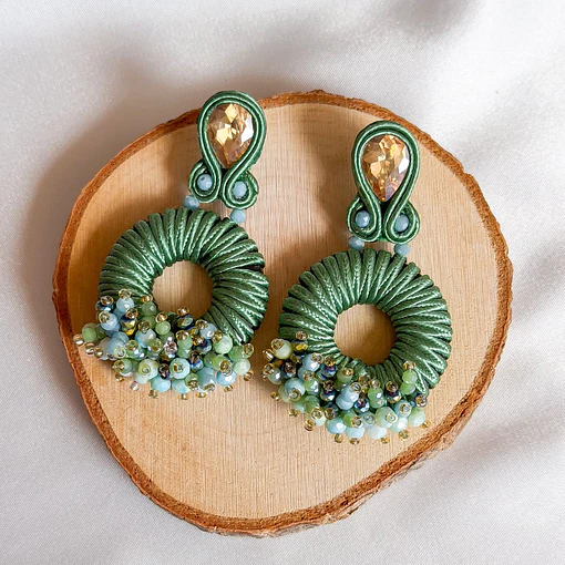 ARETE VERDANT 1