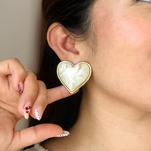 ARETE CORAZÓN BOLD 1