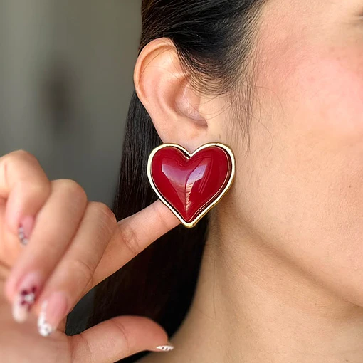 ARETE CORAZÓN BOLD 2
