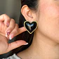 ARETE CORAZÓN BOLD - Miniatura 3