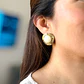 ARETE VORTEX - Miniatura 1