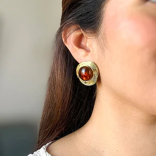 ARETE VORTEX