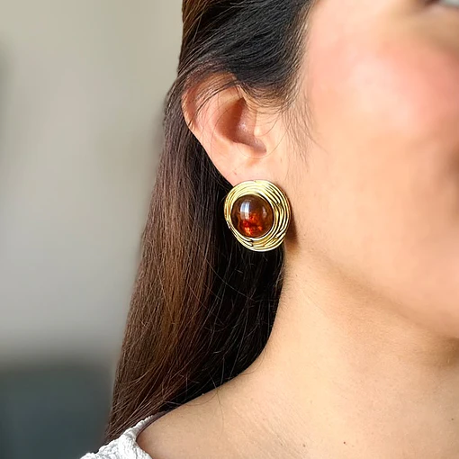 ARETE VORTEX 2