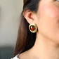 ARETE VORTEX - Miniatura 2