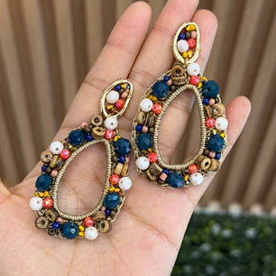 ARETE TRIBAL