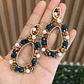 ARETE TRIBAL - Miniatura 1