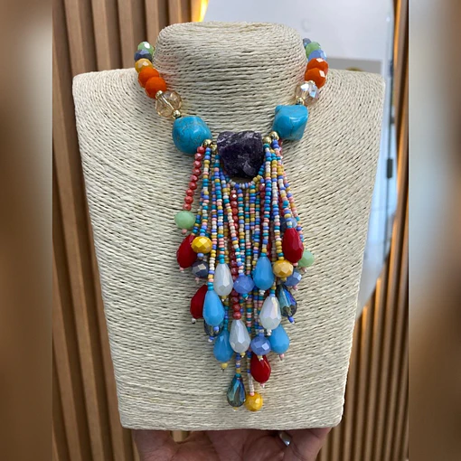 COLLAR EMMA 1
