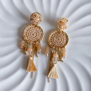 ARETE ATRAPASUEÑOS