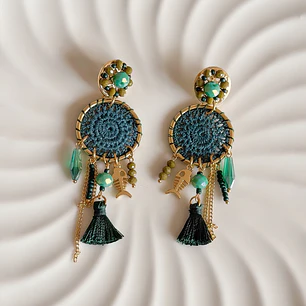 ARETE ATRAPASUEÑOS