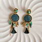 ARETE ATRAPASUEÑOS - Miniatura 2