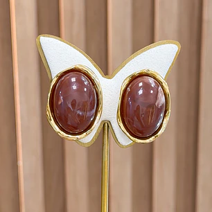 ARETE CAOBA