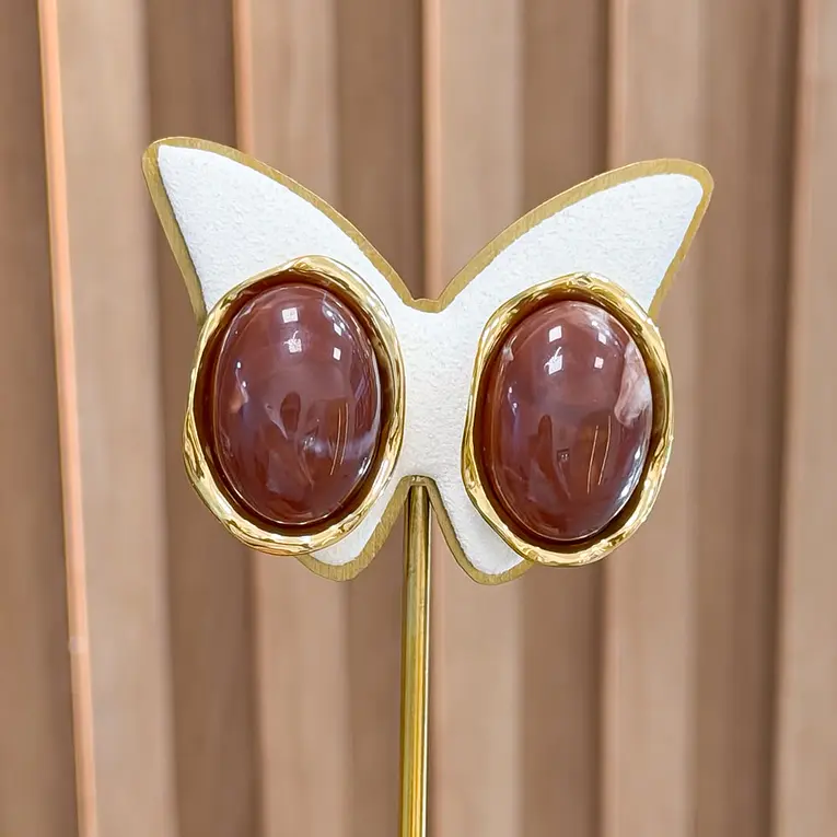 ARETE CAOBA 1