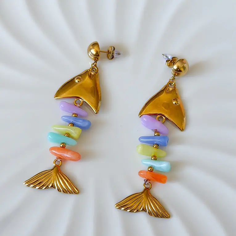 ARETE OCEAN 1