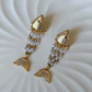ARETE PEARLFISH - Miniatura 1