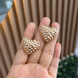 ARETE CORAZÓN