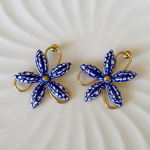 ARETE FLOWER