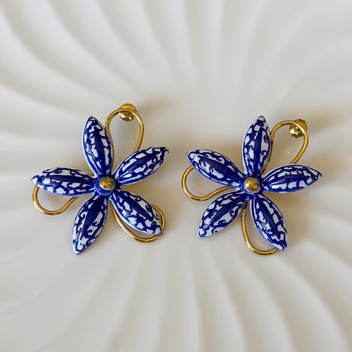 ARETE FLOWER 1