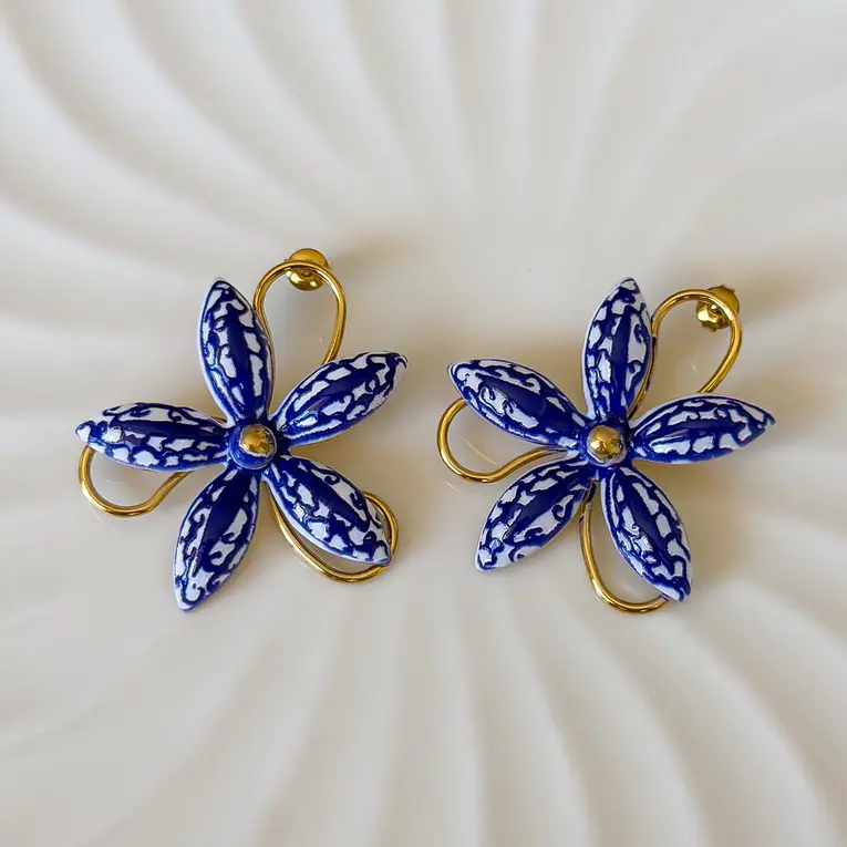 ARETE FLOWER 1