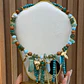 COLLAR NOMADIC - Miniatura 1