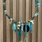 COLLAR NOMADIC - Miniatura 2