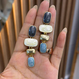 ARETE TRILOGY