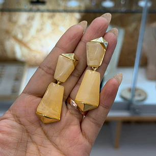 ARETE GEOMETRIC
