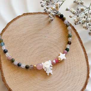 PULSERA GIRL