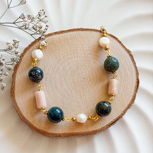 PULSERA HARMONY