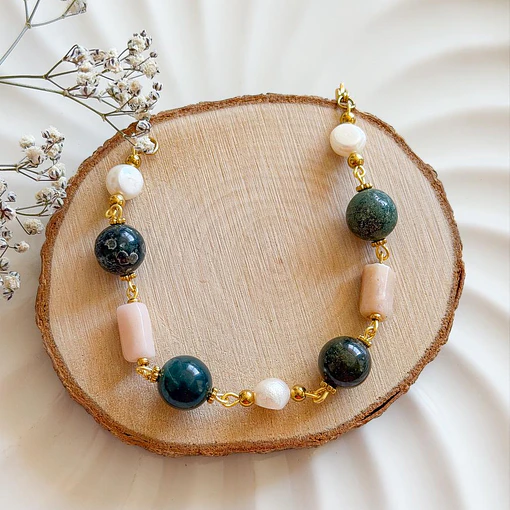 PULSERA HARMONY 1
