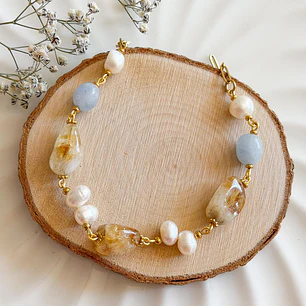 PULSERA CELESTIAL