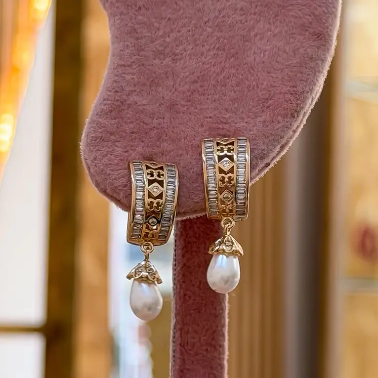 ARGOLLAS LUX 1