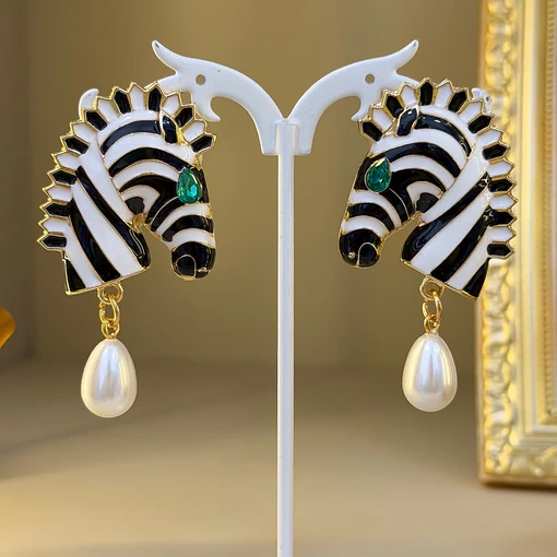 ARETE CEBRA 1