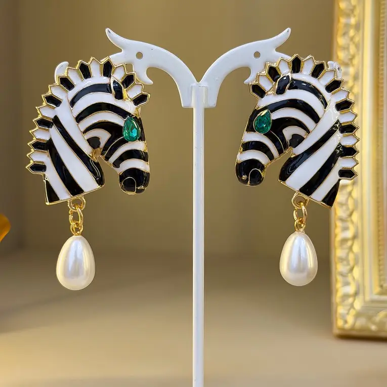 ARETE CEBRA 1