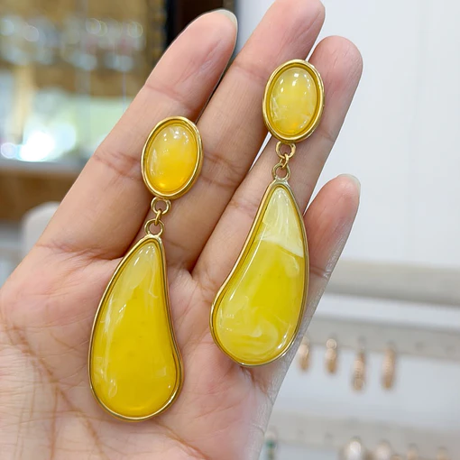 ARETE GOTA 1
