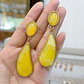 ARETE GOTA - Miniatura 1