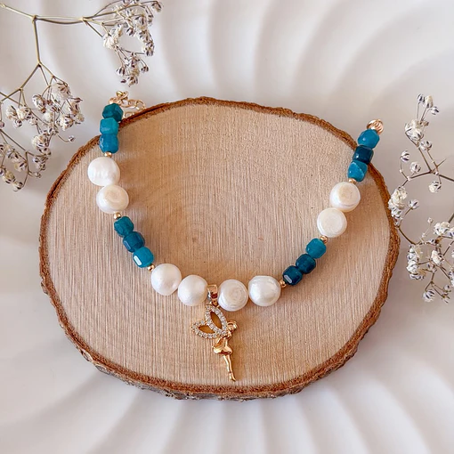 PULSERA HADA 1