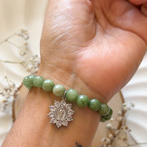 PULSERA GRACIA 2