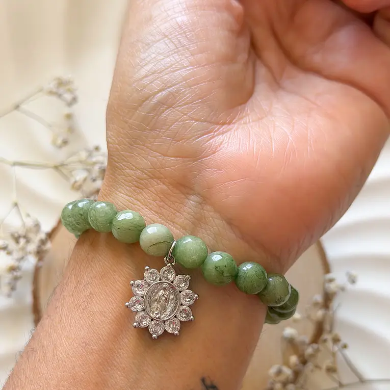 PULSERA GRACIA 2