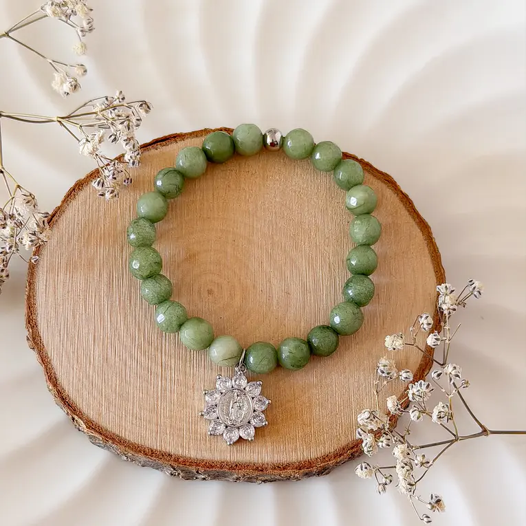 PULSERA GRACIA 1